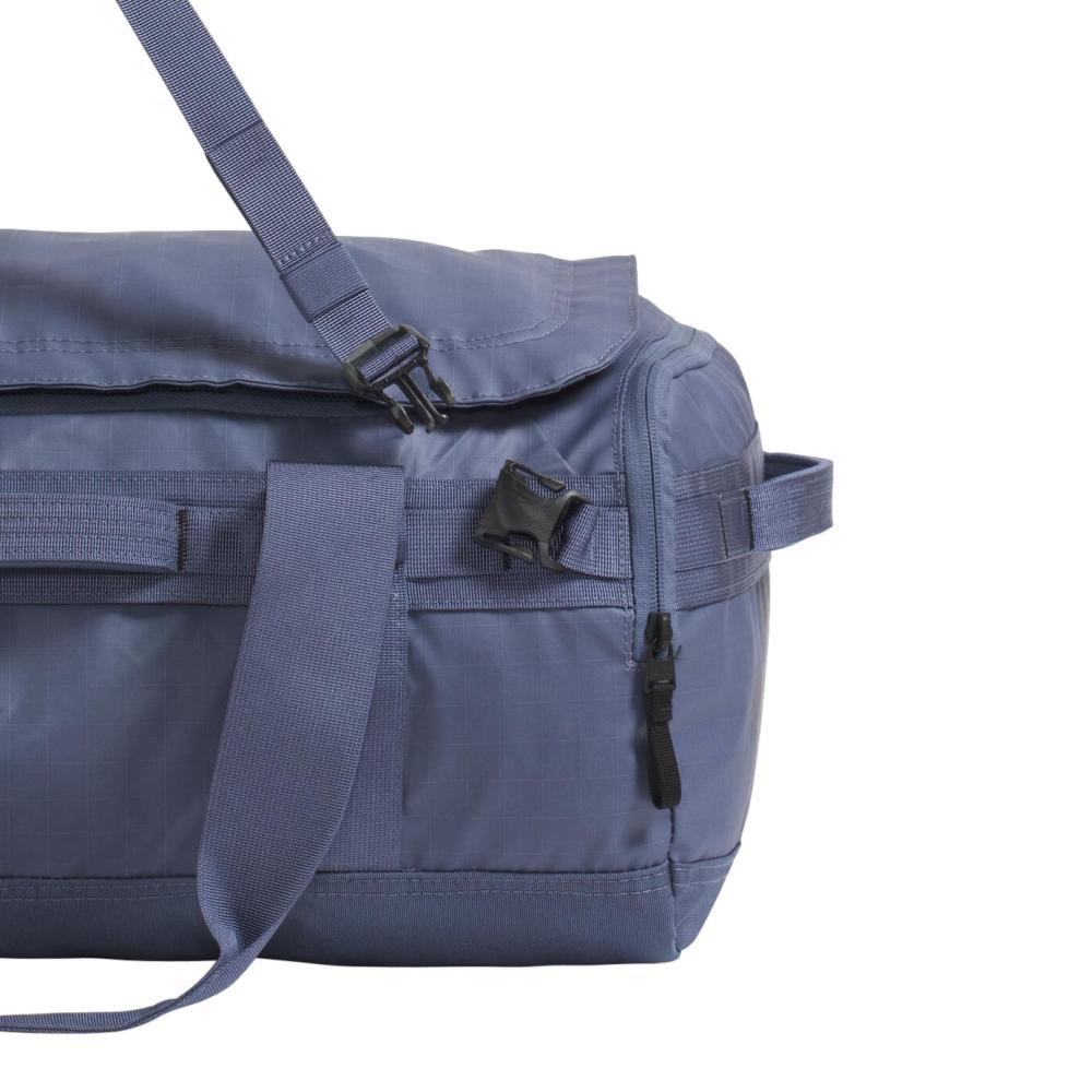 Whole Earth Provision Co. | The North Face The North Face Base